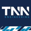 TNN Engineering logo